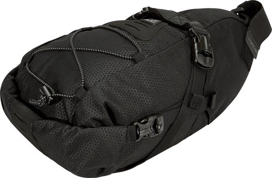 Topeak zadeltas BackLoader 6L - 15003031