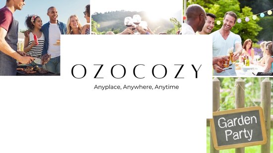 Ozocozy