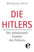 Die Hitlers