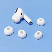7-in-1 antistatische reinigingsborstelset voor toetsenbord