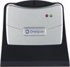 ONESPAN (VASCO) - Vasco Digipass 905B Standard in box (not blister) Windows Only (not for Mac OS) e-id reader Onespan - 5414602131768