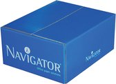 Navigator Enveloppen formaat 162 x 229 mm met venster rechts (formaat 45 x 100 mm)