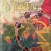 All Toegether 3