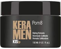 KIS Keramen Pom8 150 ml
