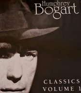 Humphrey Bogart Classics 1