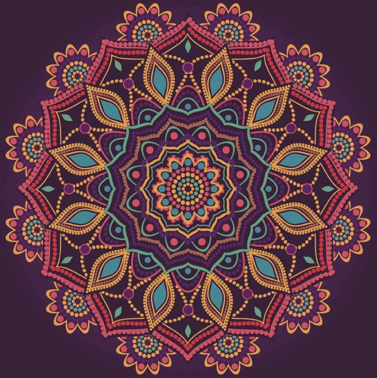 Eigen Foto / Eigen Ontwerp Diamond Painting | – Happy Painting