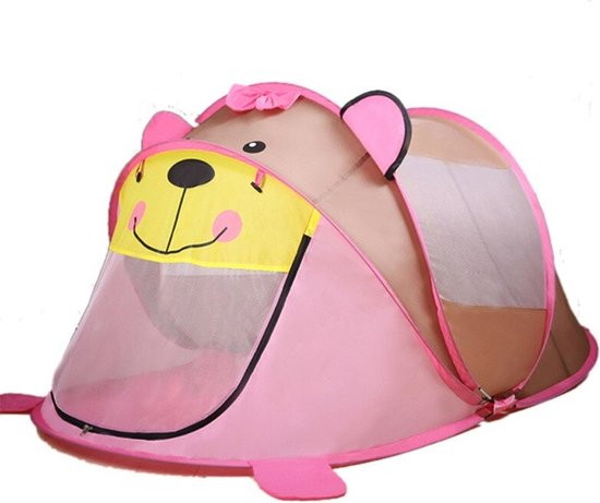 Benebomo