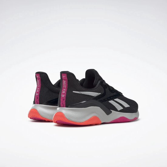Reebok outlet hiit dames