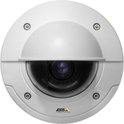 Axis P3364-VE 12mm IP-beveiligingscamera Buiten Dome 1280 x 960 Pixels