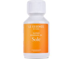 Wasparfum Sole 100 ml