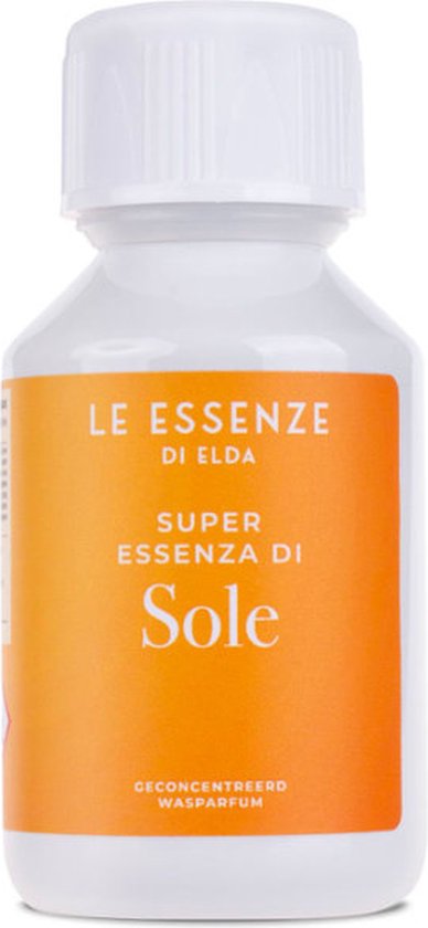 Wasparfum Sole 100 ml
