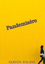 Pandemisère