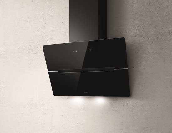 Afzuigkappen | Inbouw, Wand en Schuine Afzuigkappen - Witgoed Outlet