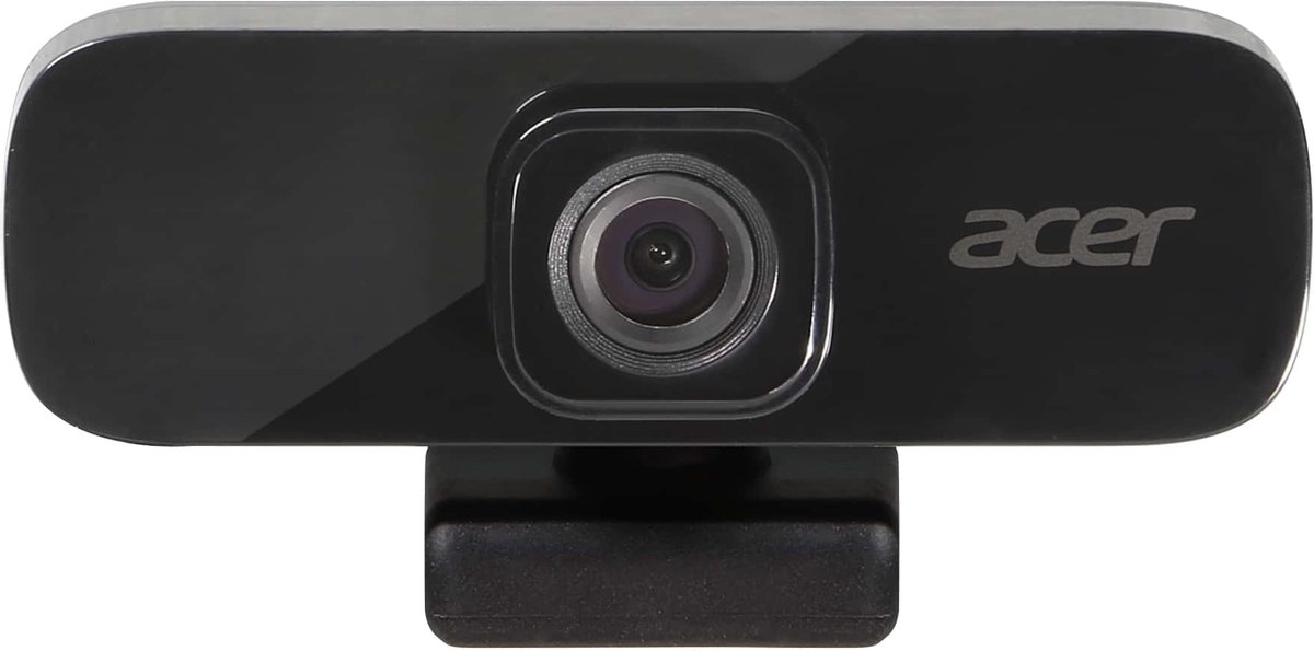 Acer QHD Conference webcam
