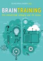 foto van Scheurkalender 2023 Braintraining