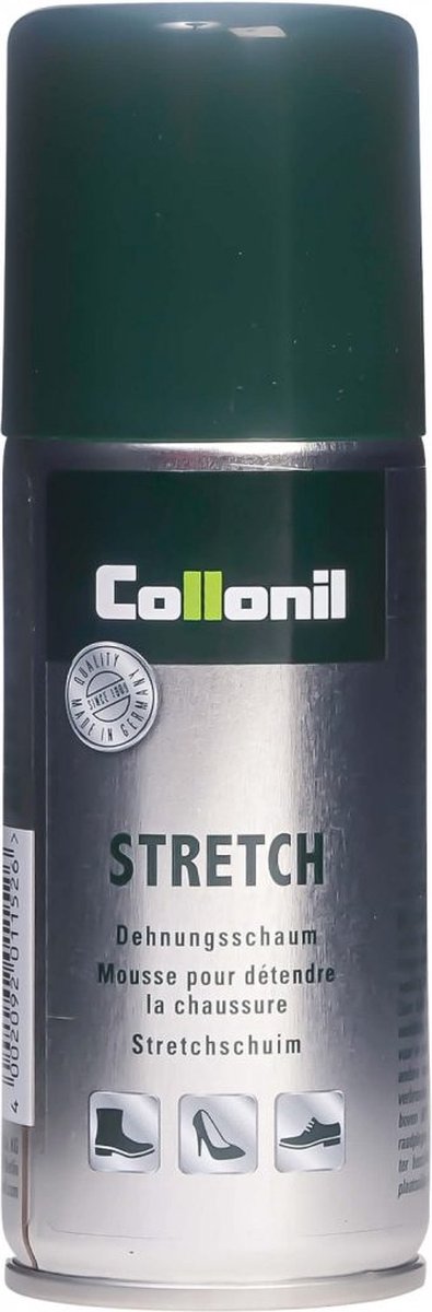 Collonil stretch spray | 100ml