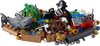 Pack complémentaire Lego Pirates et Treasure VIP