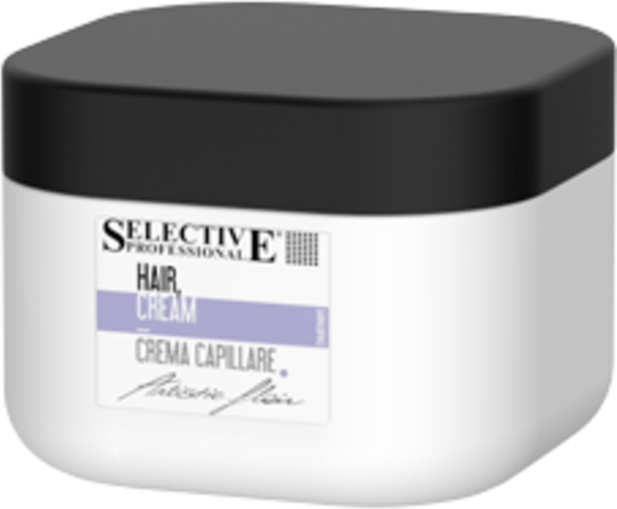 Selective Professional Selective Artistic Flair Hair Cream (500ml)