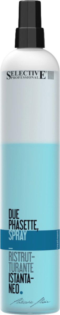 Selective Professional Selective Artistic Flair Due Phasette (450ml)