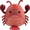 foto van Squishmallows Lobster 40cm
