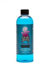 Dodo Juice – Spirited Away – 500ml geconcentreerd – Ruitensproeiervloeistof