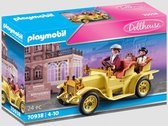Playmobil 70938 - Oldtimer