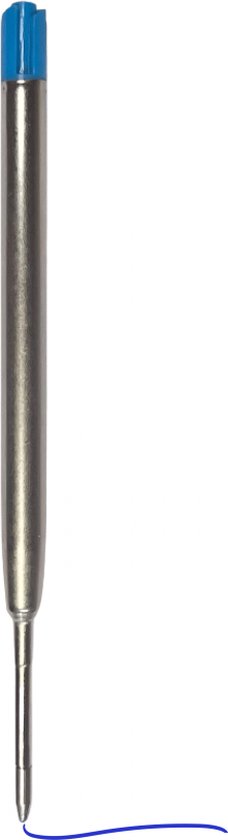 Nexus whiteboardstiften, driekantig, zwart, 12 stuks | Bekius