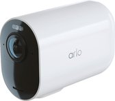 Arlo Ultra 2 XL Cosse Caméra de sécurité IP Intérieure et extérieure 3840 x 2160 pixels Mur
