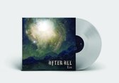 After All - Eos (LP) (Coloured Vinyl)