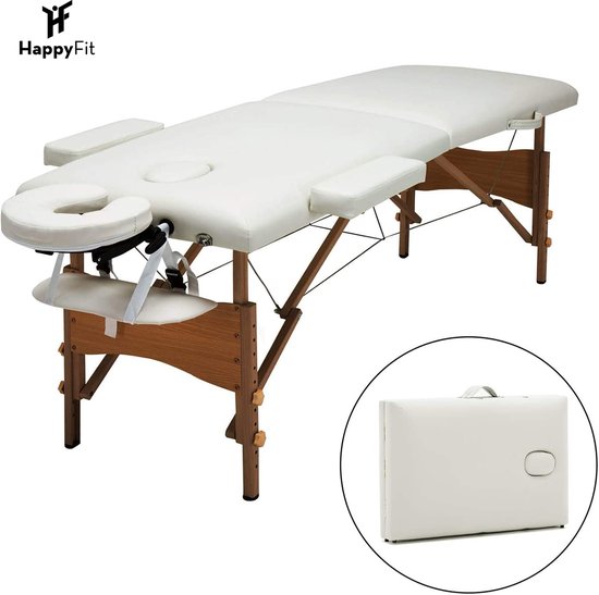 Hoeslaken Massagetafel kopen? | Morgen in Huis