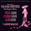 The Pink Panther