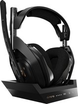 ASTRO A50 Headset