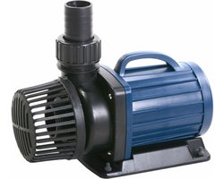 AquaForte DM-6500 vijverpomp