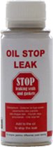 Bardahl Oil Stop Leak 100ML lekke keerringen en pakkingen dichten