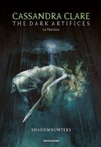 Shadowhunters: The Dark Artifices