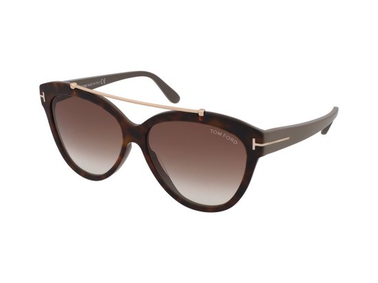 tom ford livia