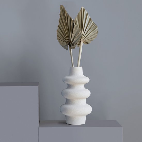 d-c-fix meubelplakfolie - Zilver metaallook - 45 cm x 1,5 m - afwasbare, zelfklevende decoratieve folie voor keuken, kast, tafel & vensterbank - modern & duurzaam