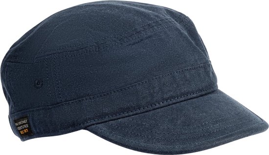 WenVen Heren Casual Windjack Katoen Militaire Jas Grijs Medium WenVen Heren Casual Windjack Katoen Militaire Jas Grijs Medium