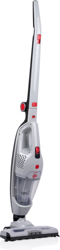 Dirt Devil DD5001 kopen? Vergelijk alle prijzen