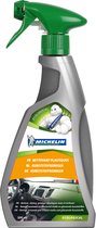 Michelin Eco Cockpit Spray Auto - 500ml