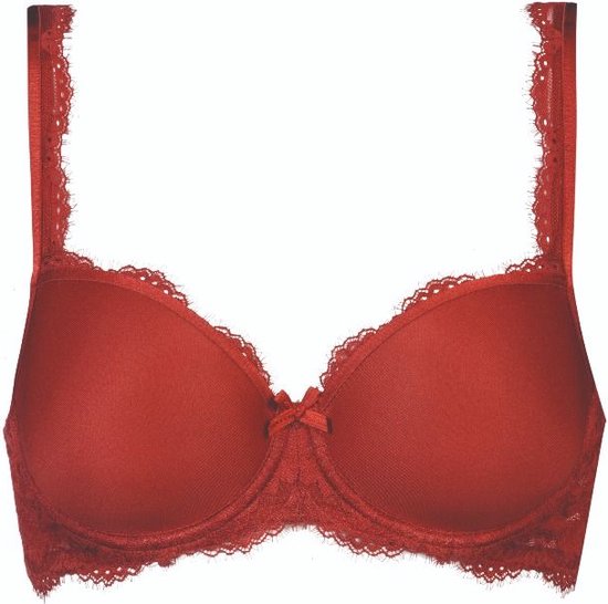 Mey Lingerie Serie Amazing Reggiseno Spacer Donna 74238 Mey Lingerie Serie Amazing Reggiseno Spacer Donna 74238