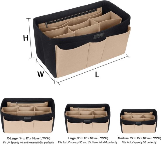 Sac à langer de Luxe - sac bébé - sac à dos à langer - qualité premium - bébé nouveau-né