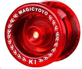 MagicYoYo K1 Spin