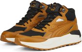 PUMA RAY Speed Mid WTR - Sneakers - Unisex