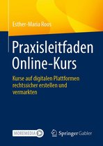 Praxisleitfaden Online-Kurs