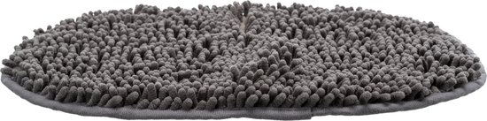 Trixie Schoonloopmat voor Sleeper Sleeper 2