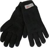 Gebreide handschoenen heren winter 3M Thinsulate