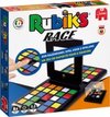 Afbeelding van het spelletje Rubik's Race 2020 - Breinbreker