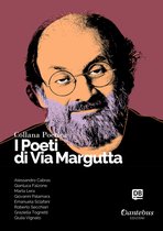 Collana Poetica I Poeti di Via Margutta vol. 74