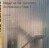 Meyer en van Schooten architecten